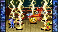 Capcom Beat 'Em Up Bundle