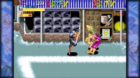 Capcom Beat 'Em Up Bundle