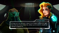 Velocity 2X
