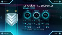 Velocity 2X