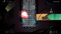 Velocity 2X