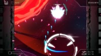 Velocity 2X