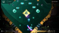 Velocity 2X