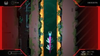 Velocity 2X