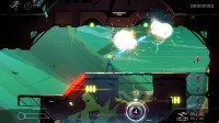 Velocity 2X
