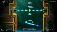 Velocity 2X