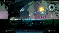 Velocity 2X