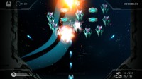 Velocity 2X