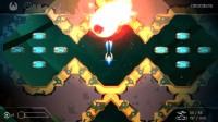 Velocity 2X
