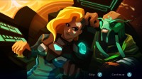 Velocity 2X