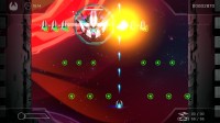 Velocity 2X