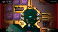 Velocity 2X