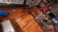 Cooking Simulator