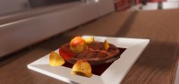 Cooking Simulator