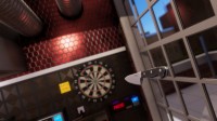 Cooking Simulator