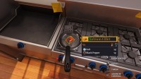 Cooking Simulator