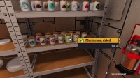 Cooking Simulator