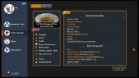 Cooking Simulator