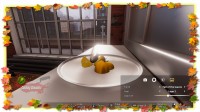 Cooking Simulator