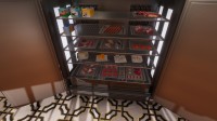 Cooking Simulator