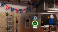 Cooking Simulator