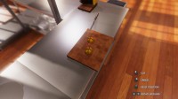 Cooking Simulator