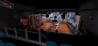 Cooking Simulator