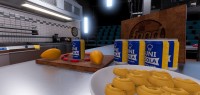 Cooking Simulator