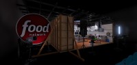 Cooking Simulator