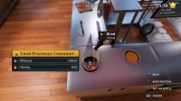 Cooking Simulator