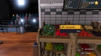 Cooking Simulator
