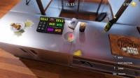Cooking Simulator