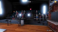 Cooking Simulator