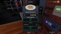 Cooking Simulator