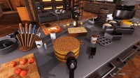 Cooking Simulator