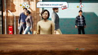 Cooking Simulator