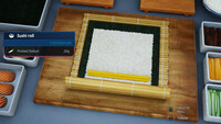 Cooking Simulator
