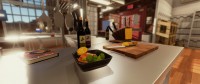 Cooking Simulator