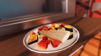 Cooking Simulator