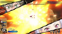 Black Clover: Quartet Knights