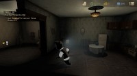 Beholder 2