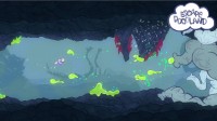 Escape Doodland