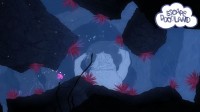 Escape Doodland