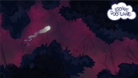 Escape Doodland
