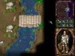 Rage of Mages 2