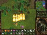 Rage of Mages 2