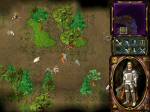 Rage of Mages 2