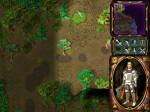 Rage of Mages 2