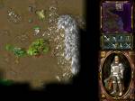 Rage of Mages 2
