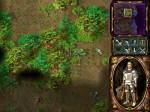 Rage of Mages 2